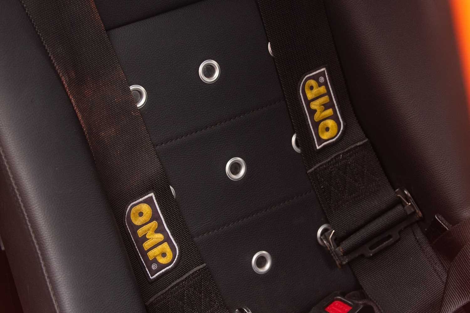 Used Rover Mini 1993 for sale - 77617393: Photo 20