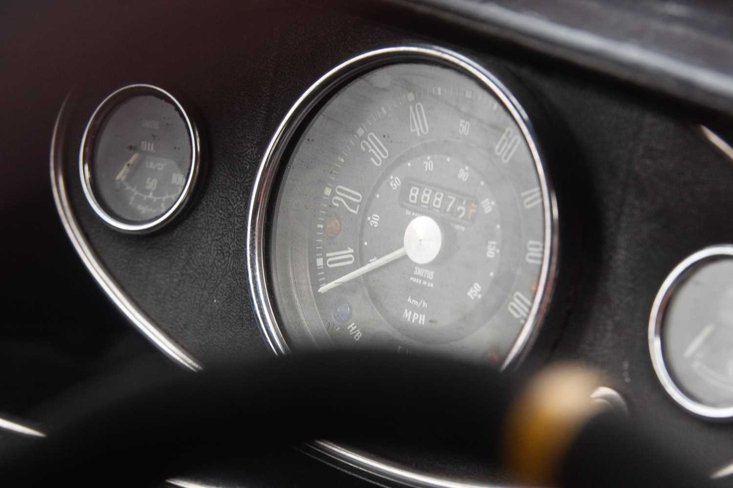 Used Rover Mini 1993 for sale - 77617393: Photo 33