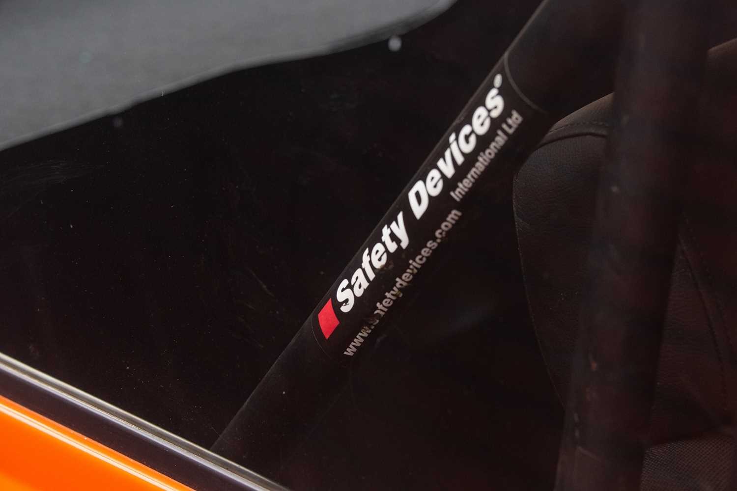 Used Rover Mini 1993 for sale - 77617393: Photo 35