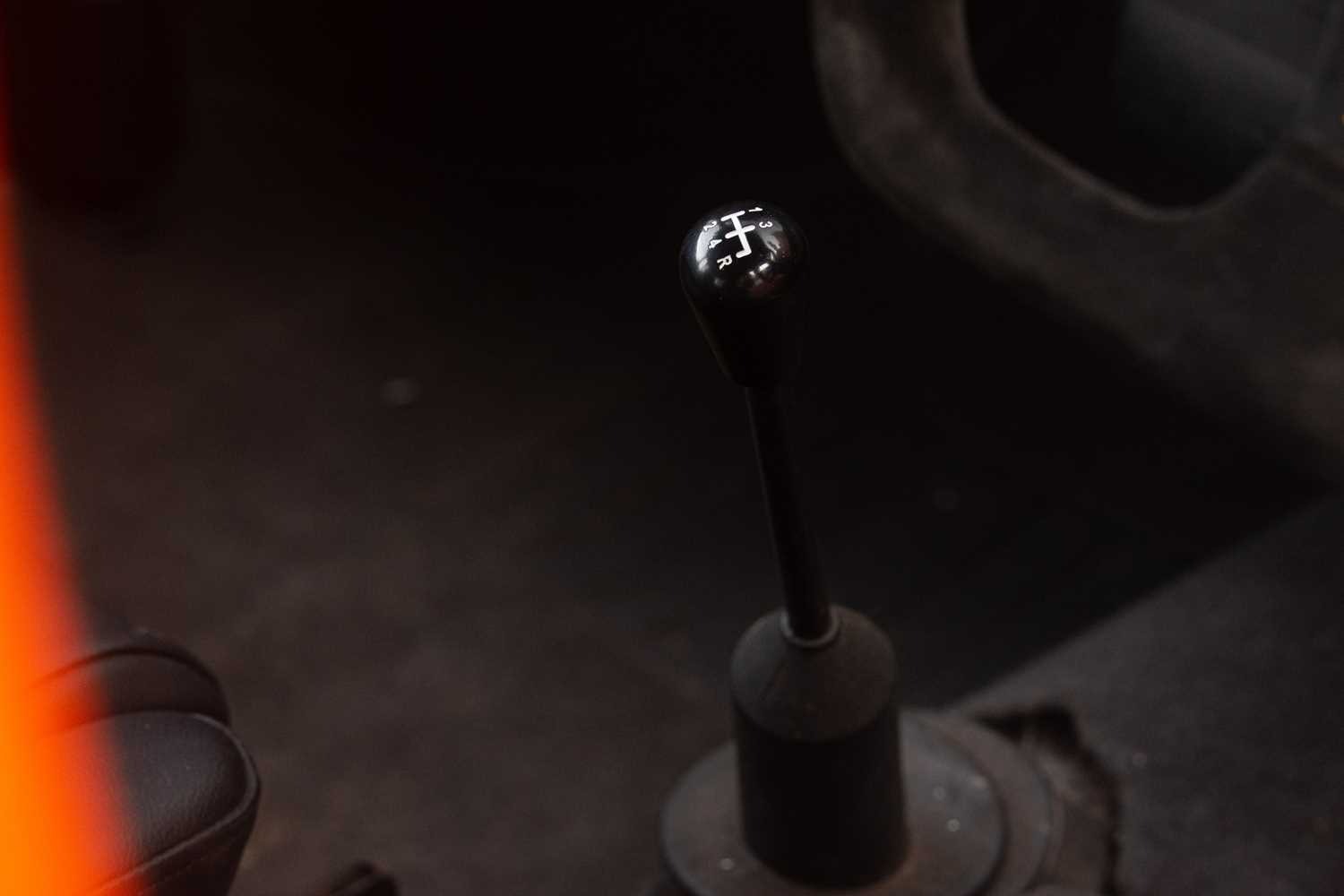 Used Rover Mini 1993 for sale - 77617393: Photo 37