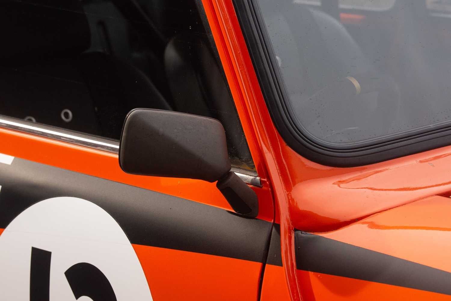 Used Rover Mini 1993 for sale - 77617393: Photo 42