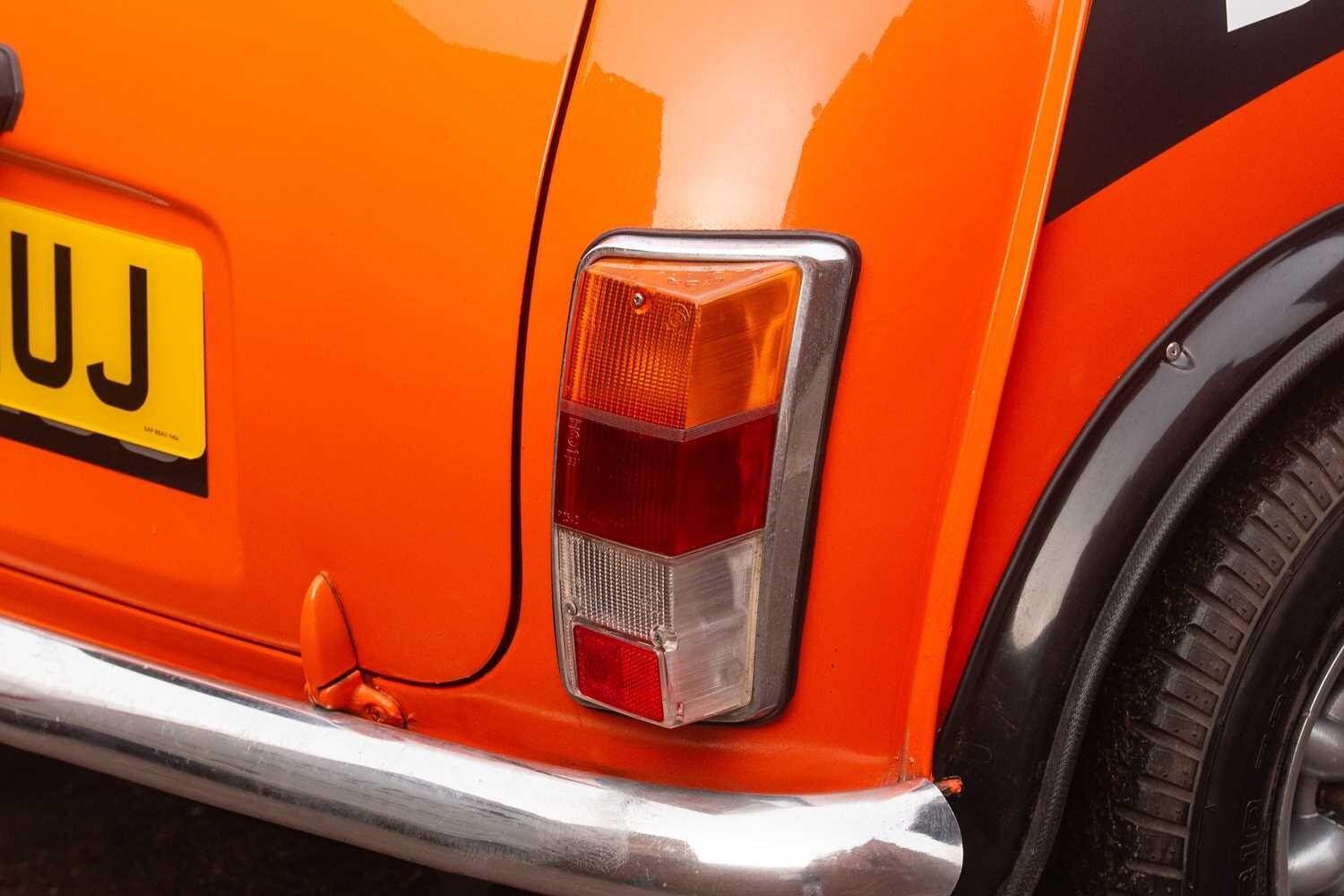 Used Rover Mini 1993 for sale - 77617393: Photo 61