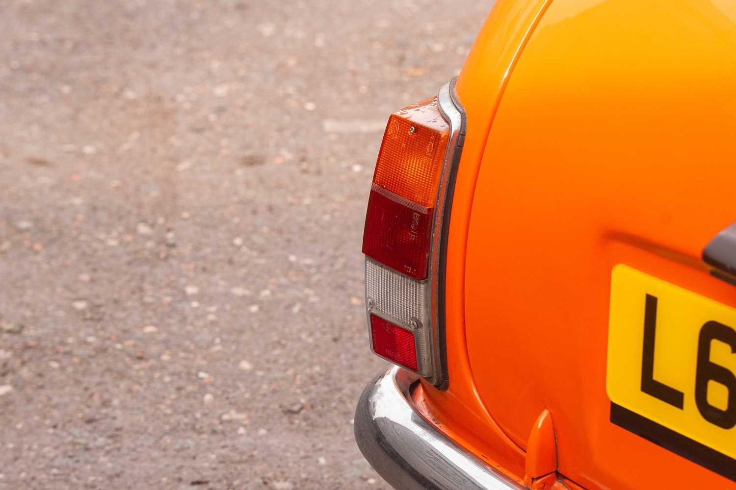 Used Rover Mini 1993 for sale - 77617393: Photo 62