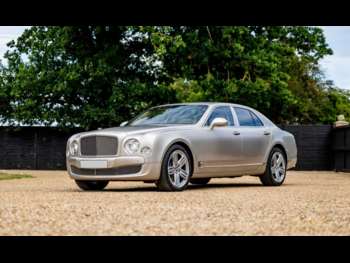 2011 (60) - 4-Door
