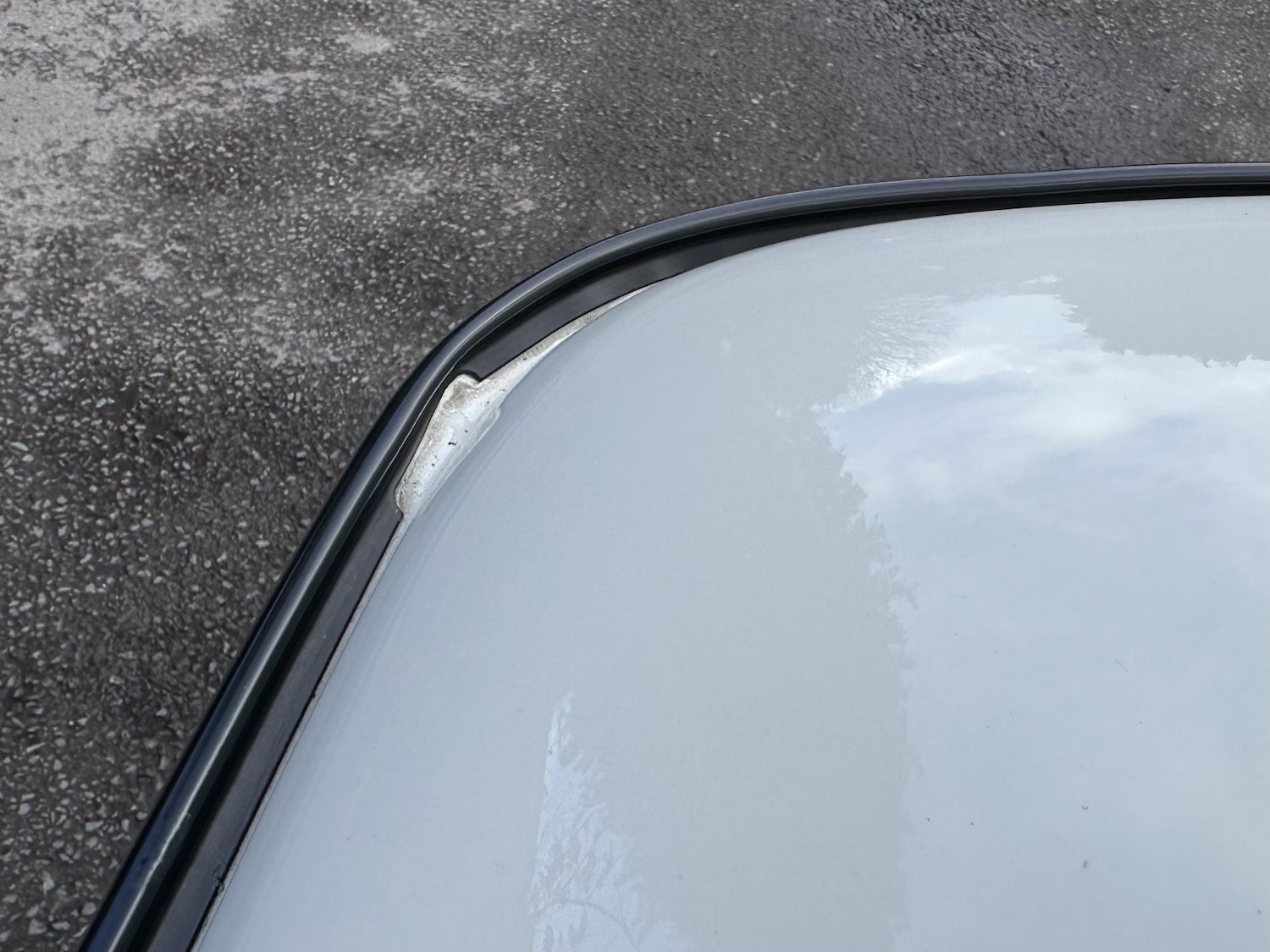 Used Rover Mini 1999 for sale - 77530470: Photo 25