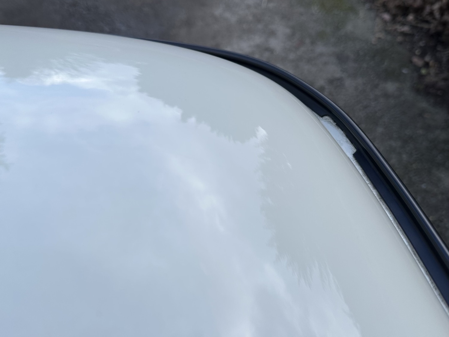 Used Rover Mini 1999 for sale - 77530470: Photo 26