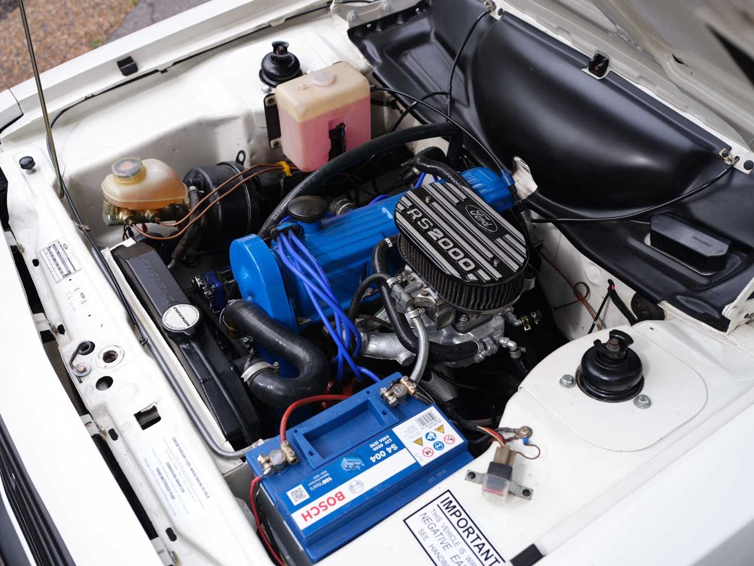 Vehicle 39