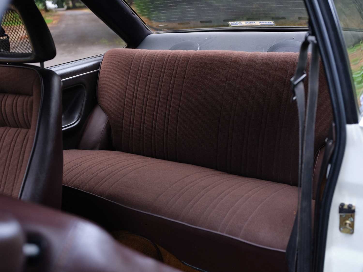 Vehicle 48