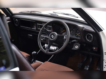 Used Ford Escort 1979 for sale - 75764186: Photo