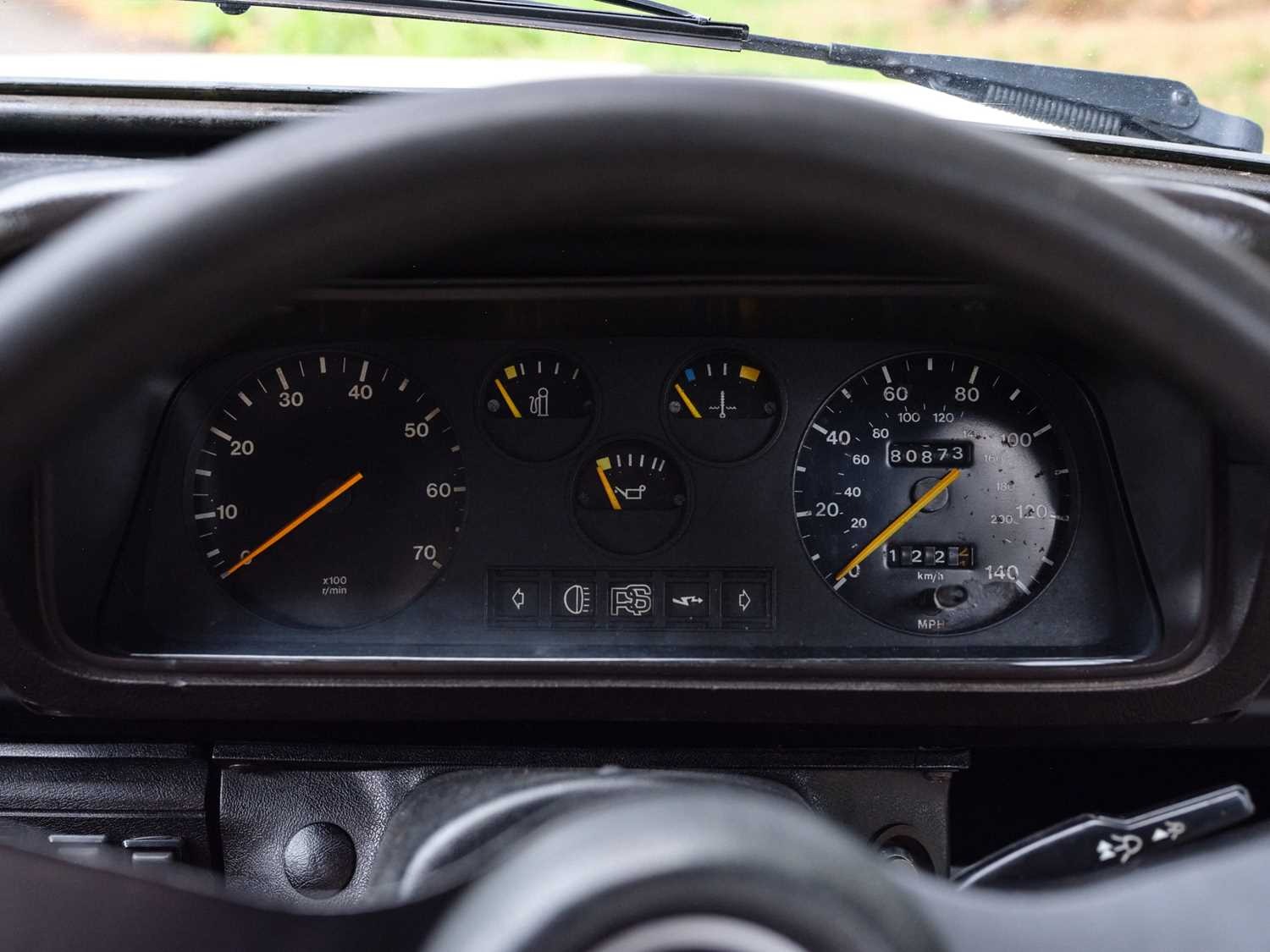 Vehicle 56
