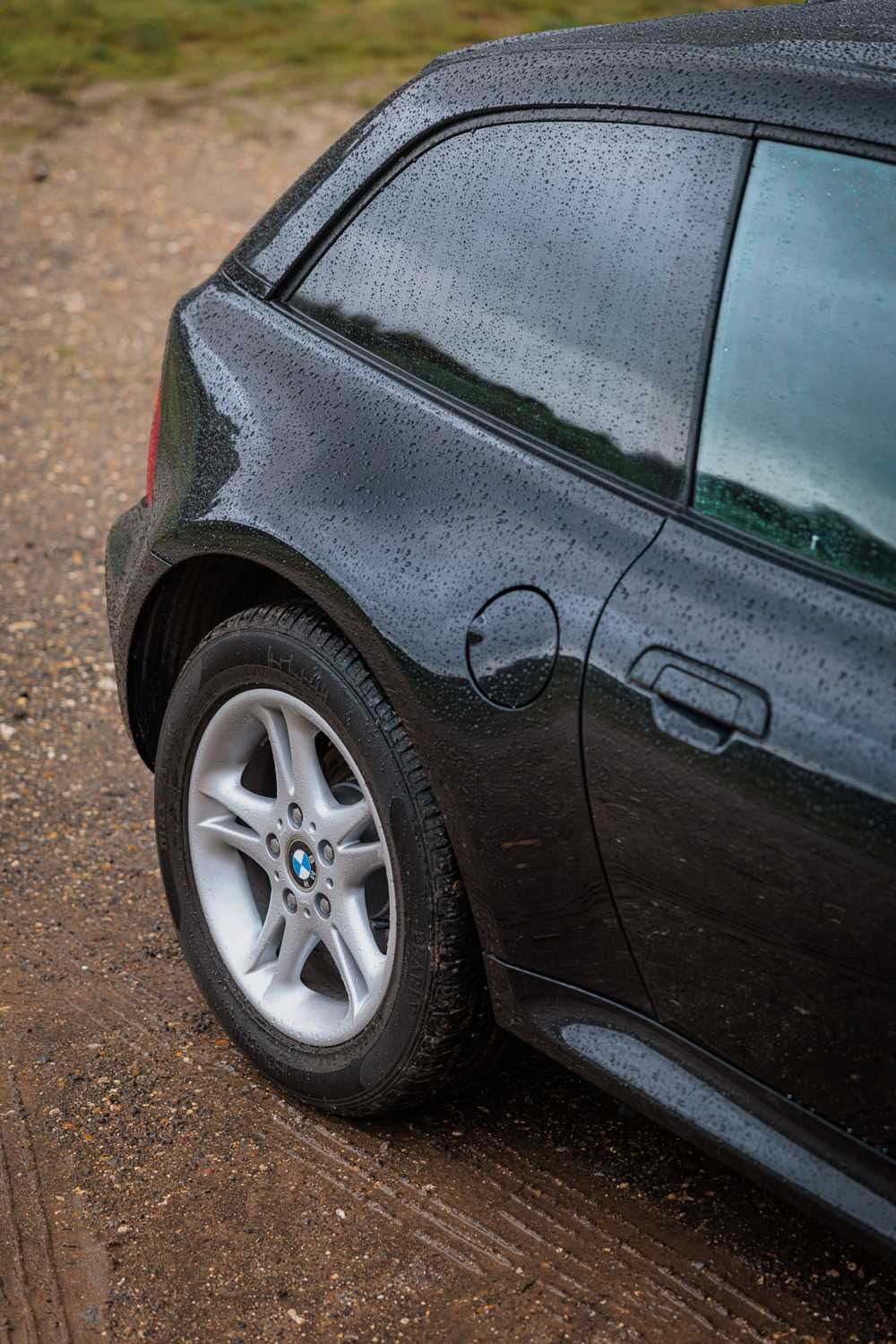 Used BMW Z3 2024 for sale - 76557535: Photo 12