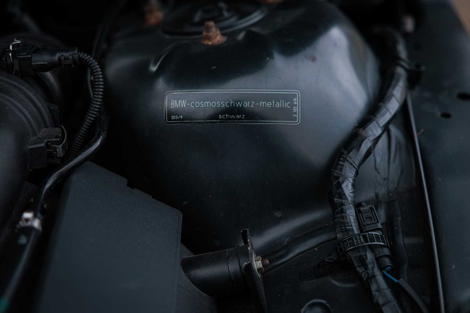 Used BMW Z3 2024 for sale - 76557535: Photo 19