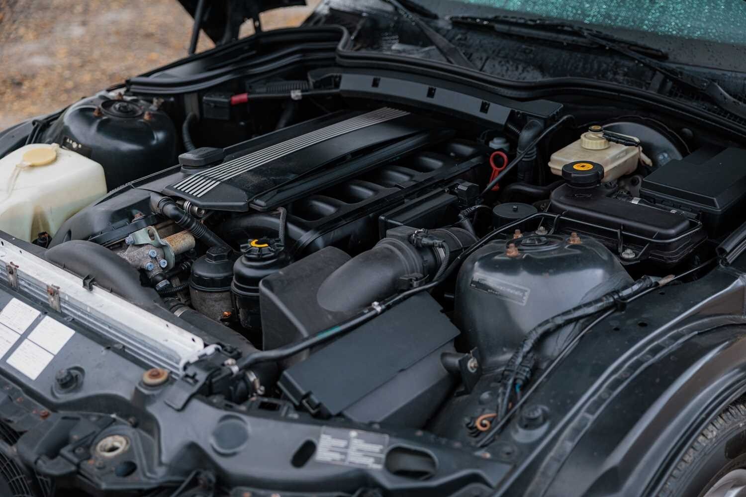 Used BMW Z3 2024 for sale - 76557535: Photo 20