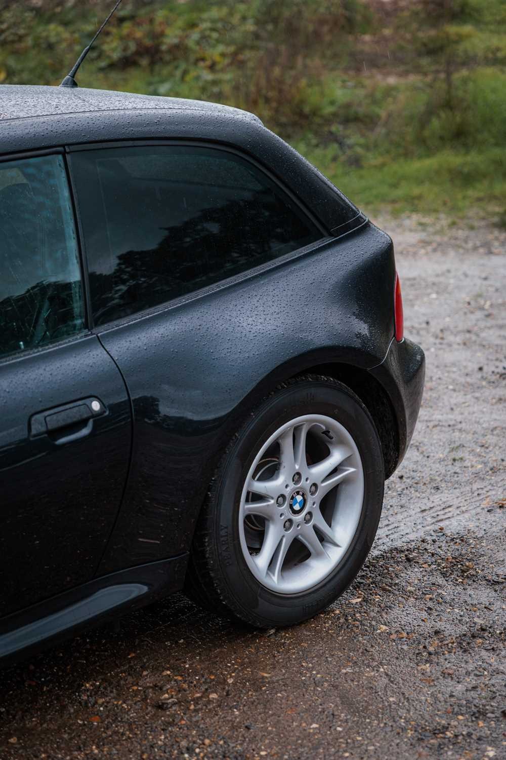 Used BMW Z3 2024 for sale - 76557535: Photo 21