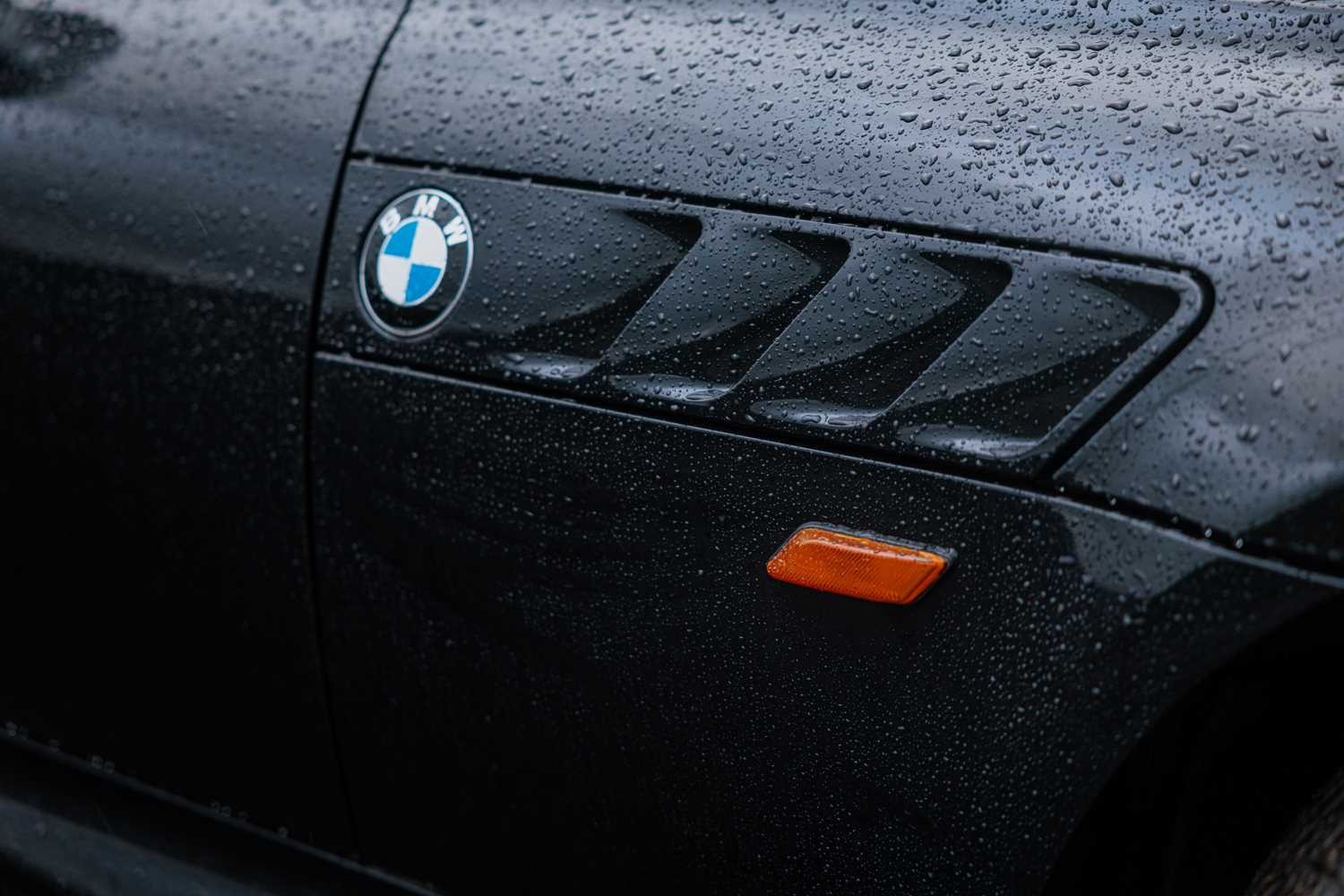 Used BMW Z3 2024 for sale - 76557535: Photo 22