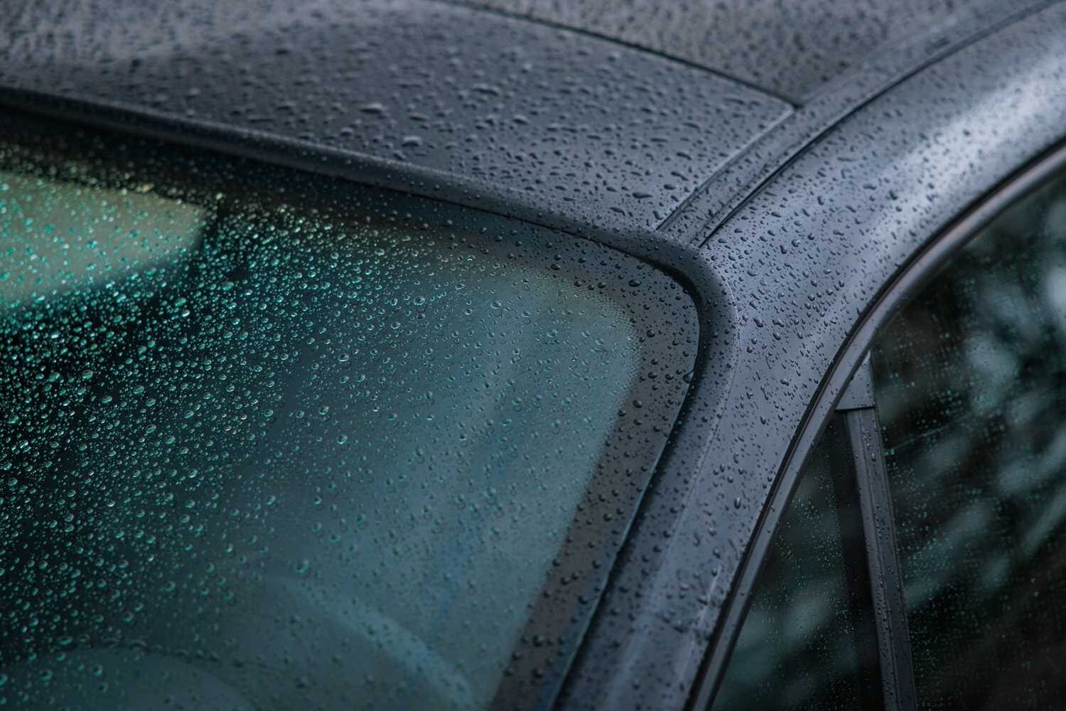 Used BMW Z3 2024 for sale - 76557535: Photo 25