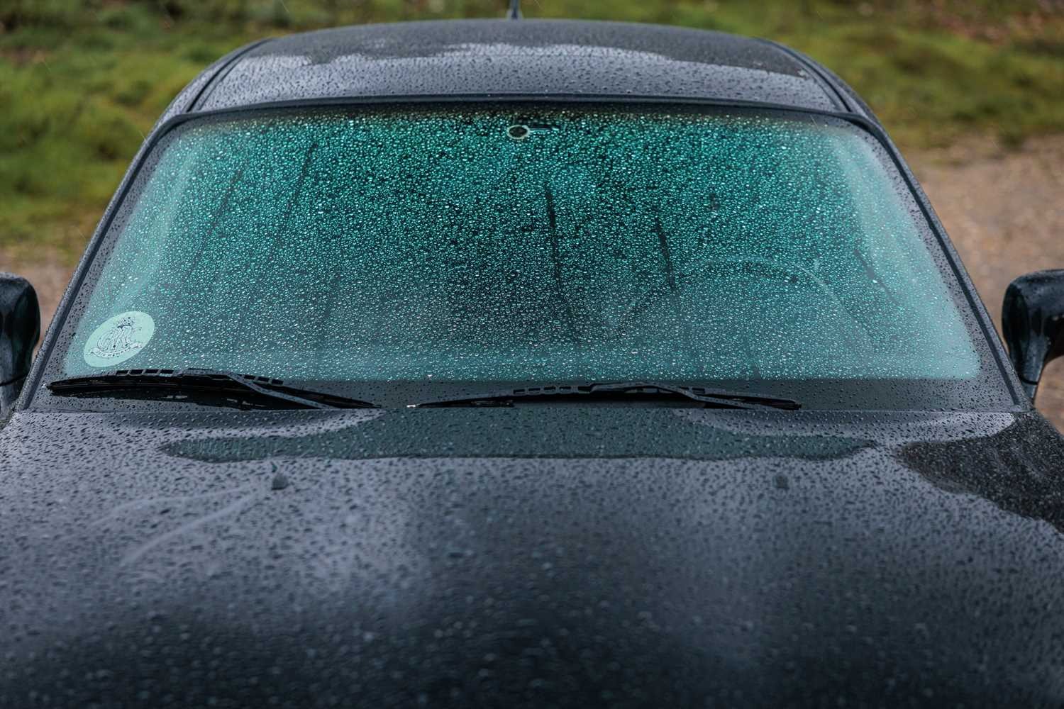 Used BMW Z3 2024 for sale - 76557535: Photo 27