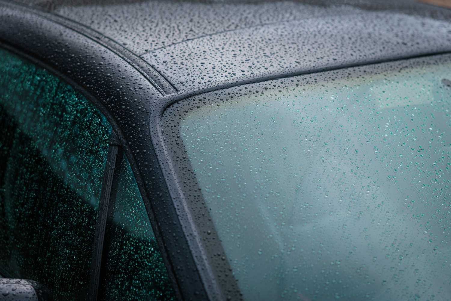 Used BMW Z3 2024 for sale - 76557535: Photo 28