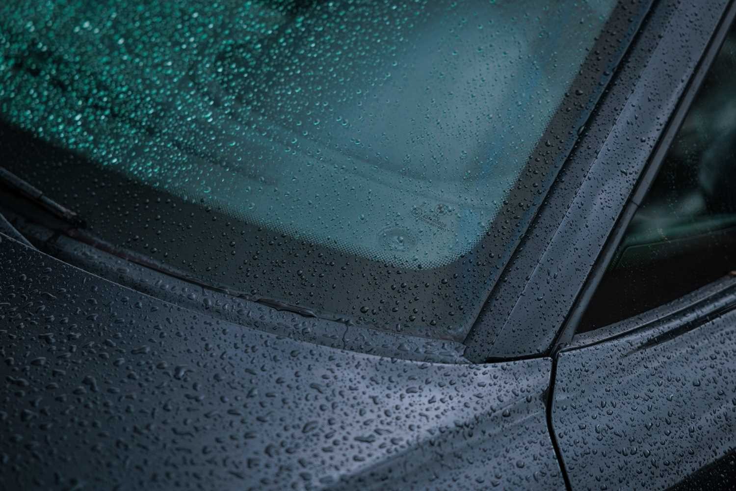 Used BMW Z3 2024 for sale - 76557535: Photo 30