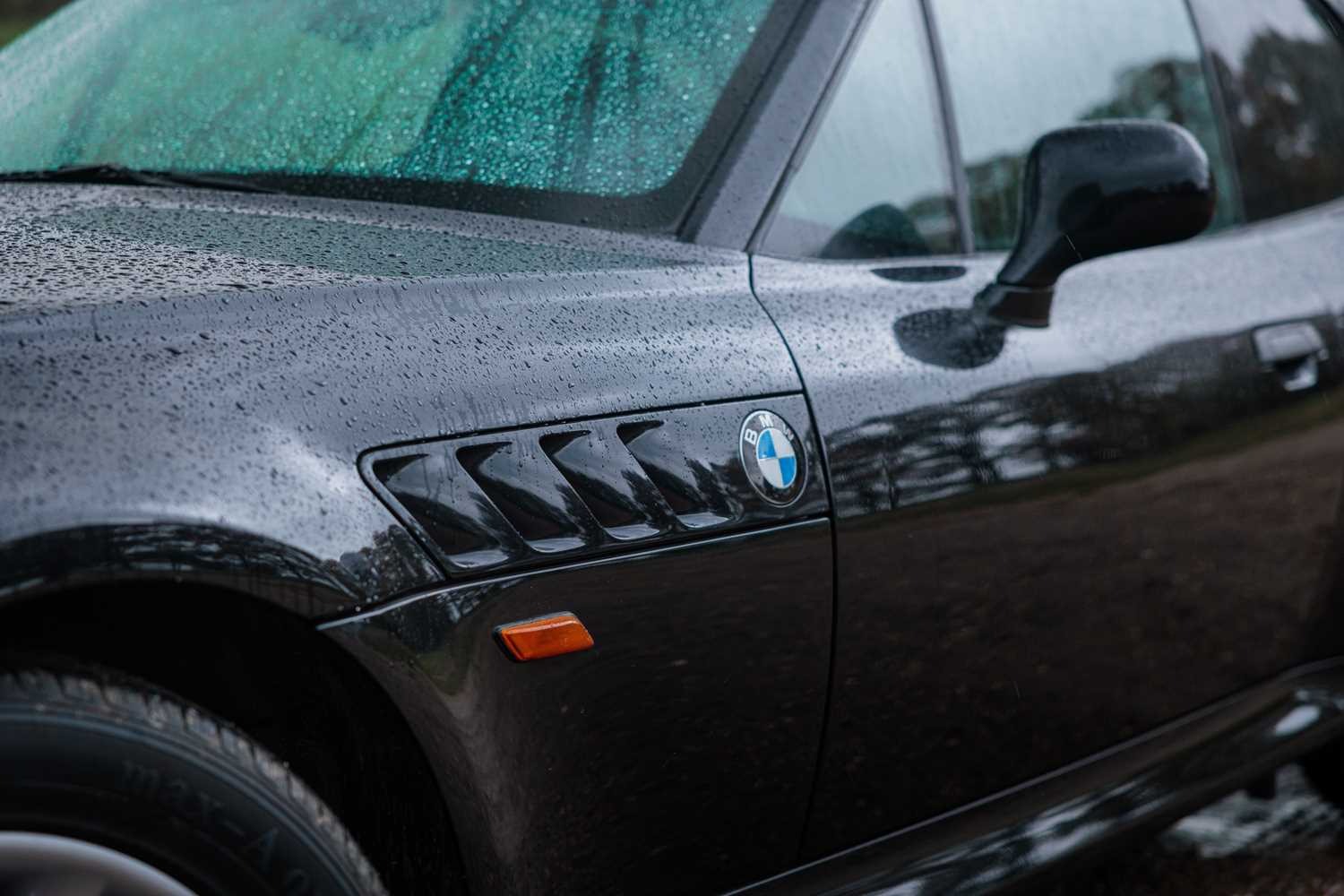 Used BMW Z3 2024 for sale - 76557535: Photo 34