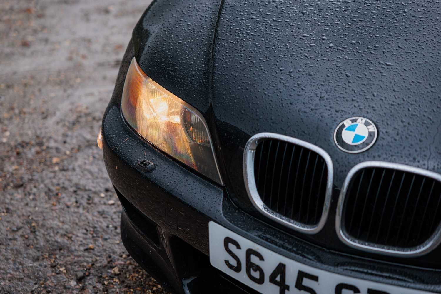 Used BMW Z3 2024 for sale - 76557535: Photo 35