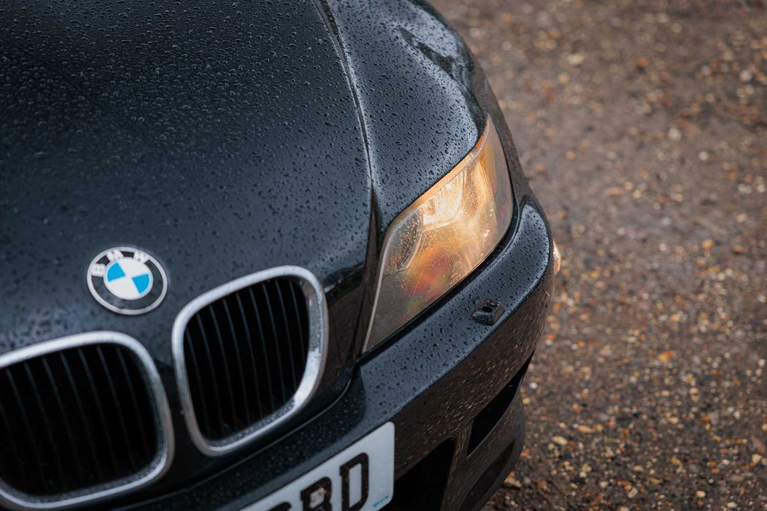 Used BMW Z3 2024 for sale - 76557535: Photo 36