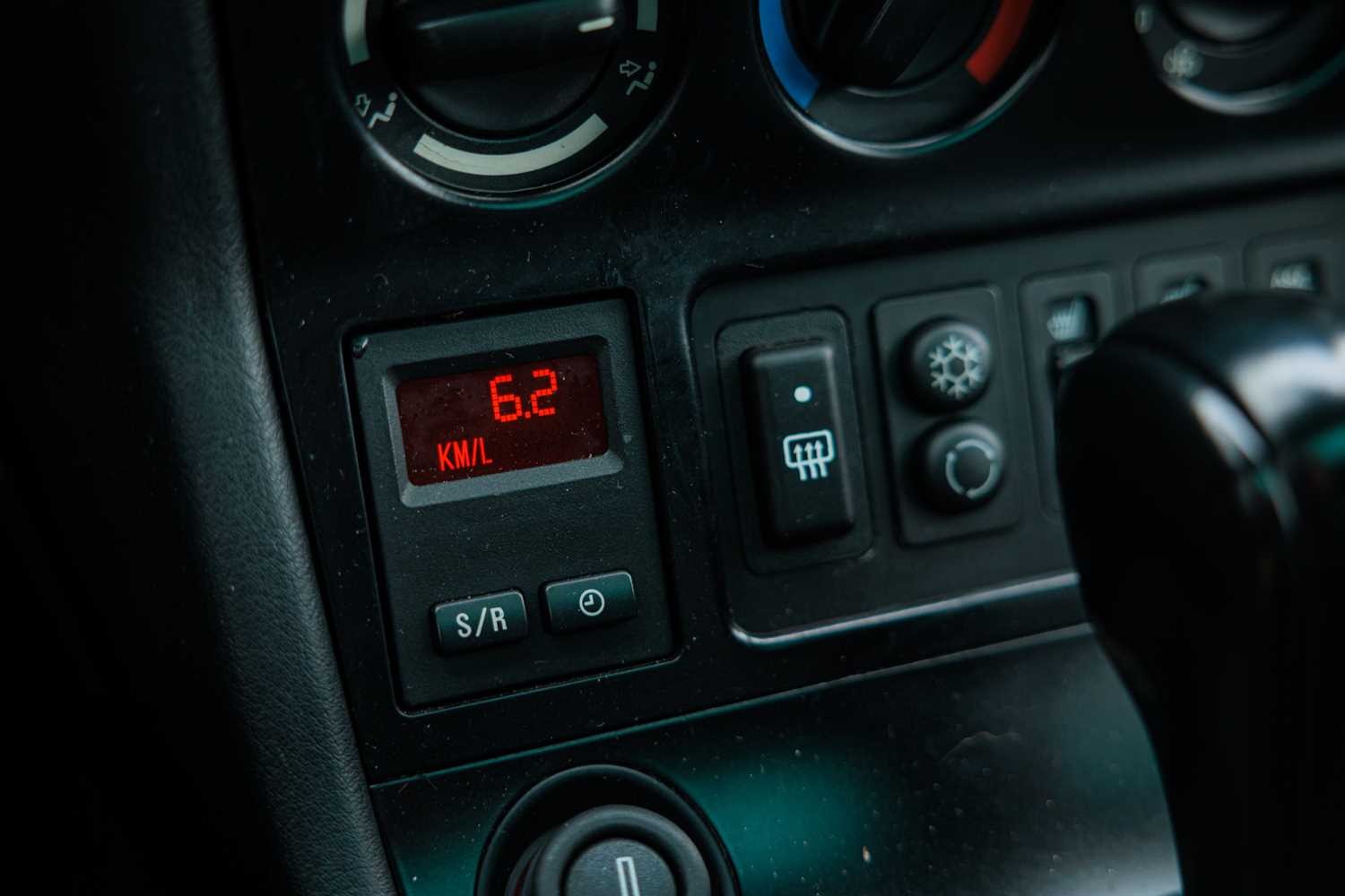 Used BMW Z3 2024 for sale - 76557535: Photo 38