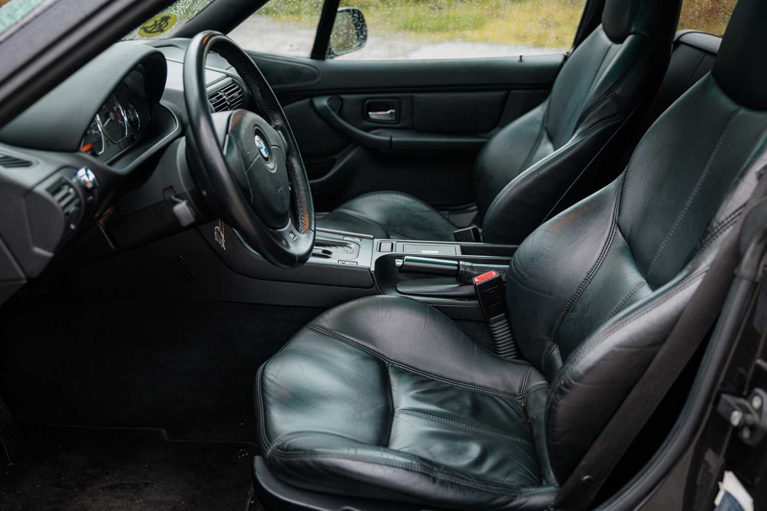 Used BMW Z3 2024 for sale - 76557535: Photo 39