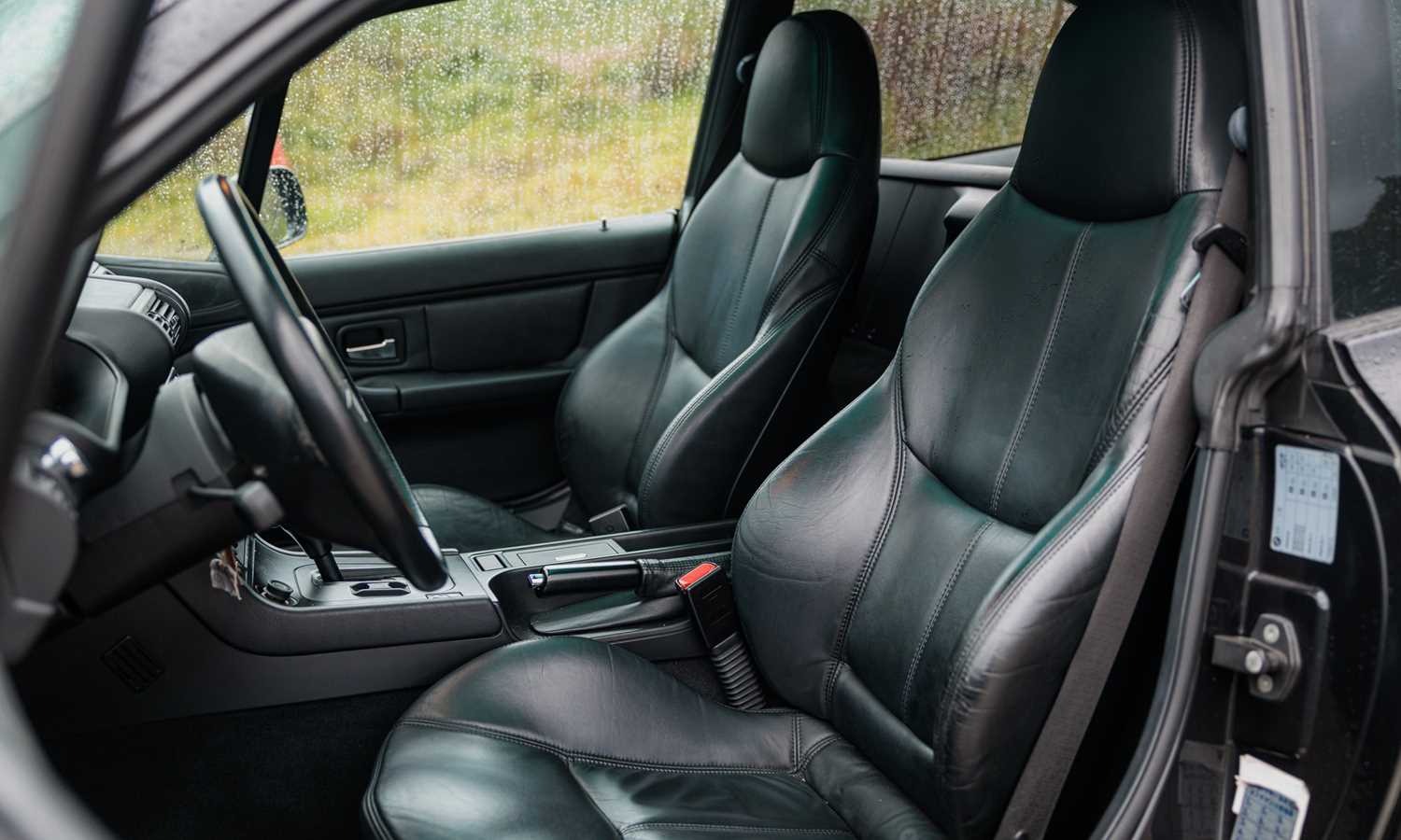 Used BMW Z3 2024 for sale - 76557535: Photo 4