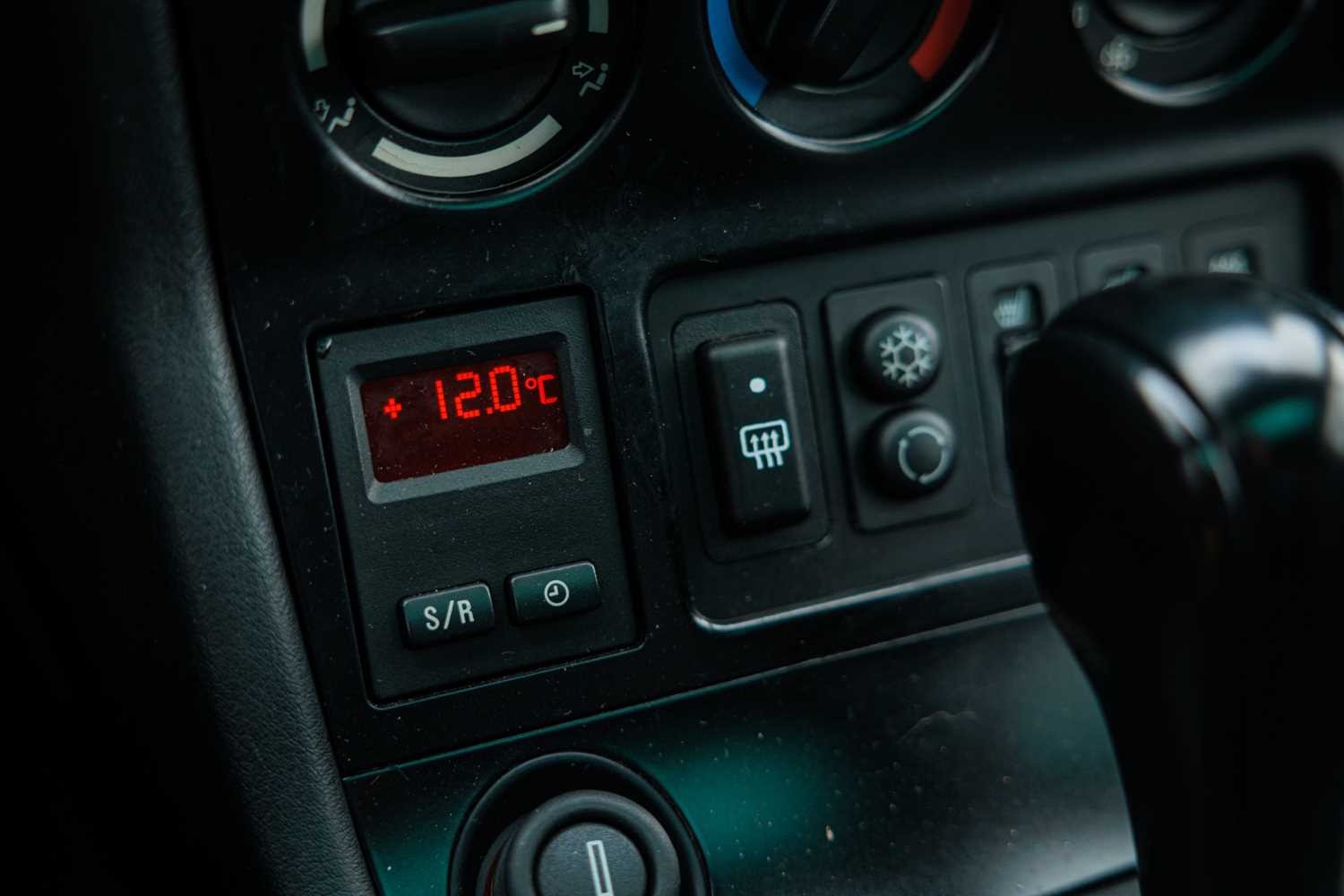 Used BMW Z3 2024 for sale - 76557535: Photo 40