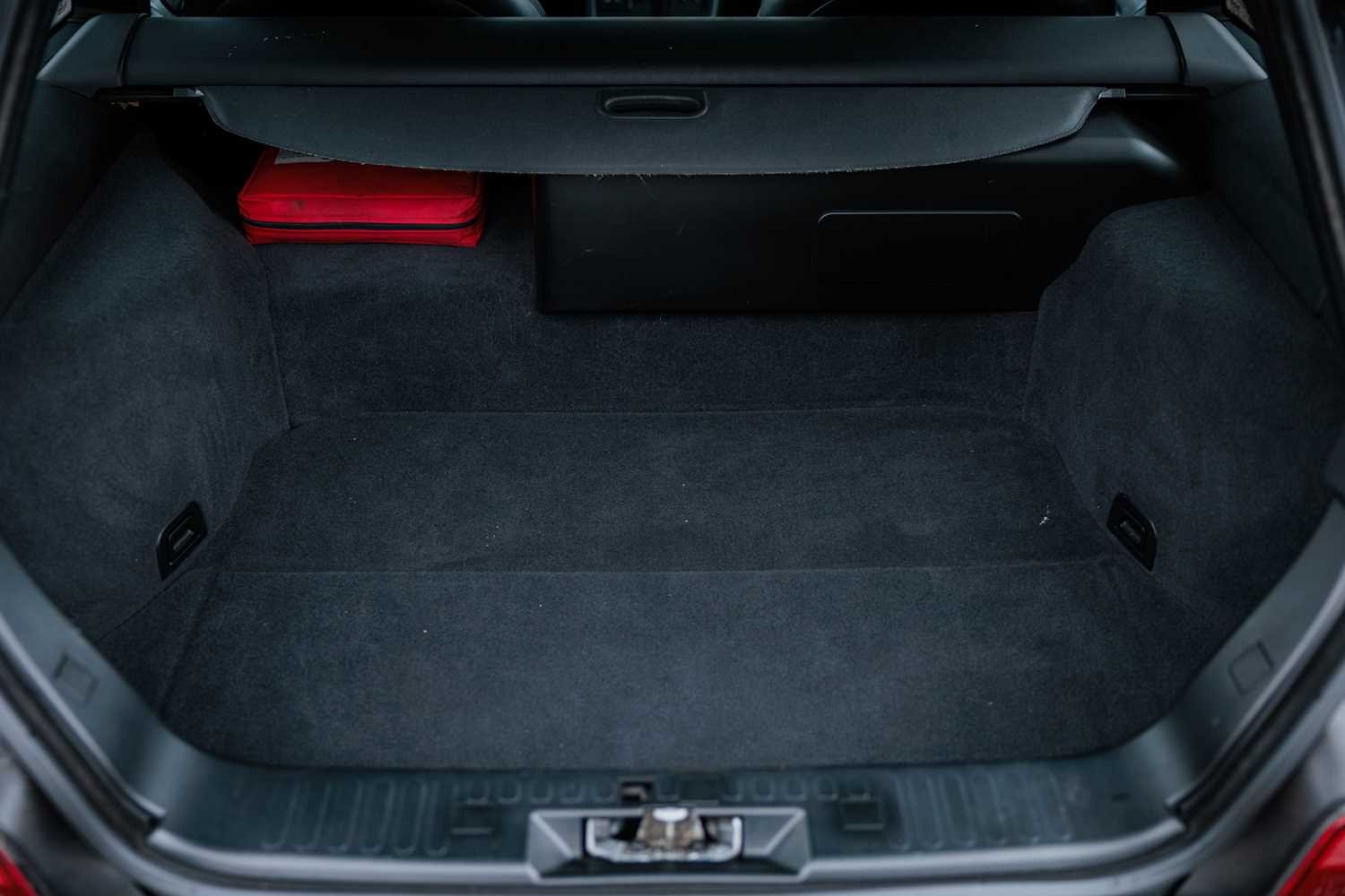 Used BMW Z3 2024 for sale - 76557535: Photo 41