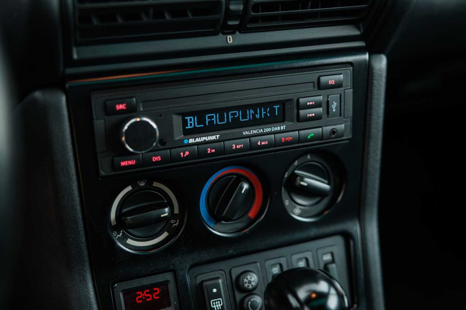 Used BMW Z3 2024 for sale - 76557535: Photo 42