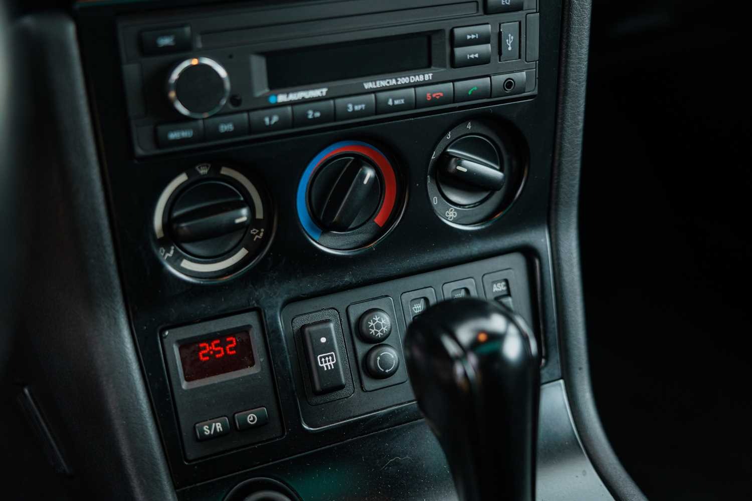 Used BMW Z3 2024 for sale - 76557535: Photo 43