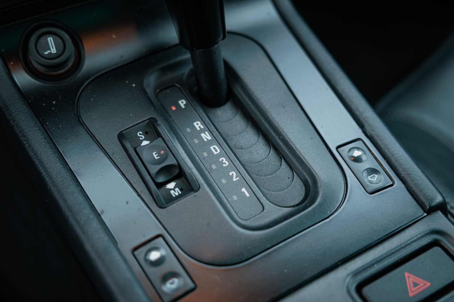 Used BMW Z3 2024 for sale - 76557535: Photo 44