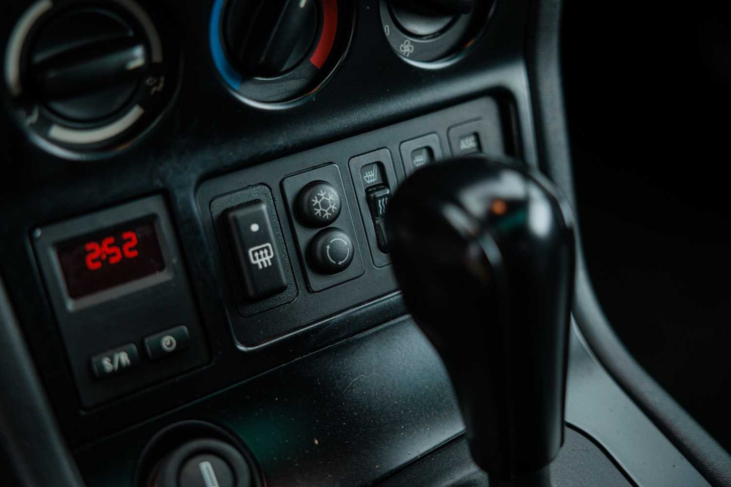 Used BMW Z3 2024 for sale - 76557535: Photo 45