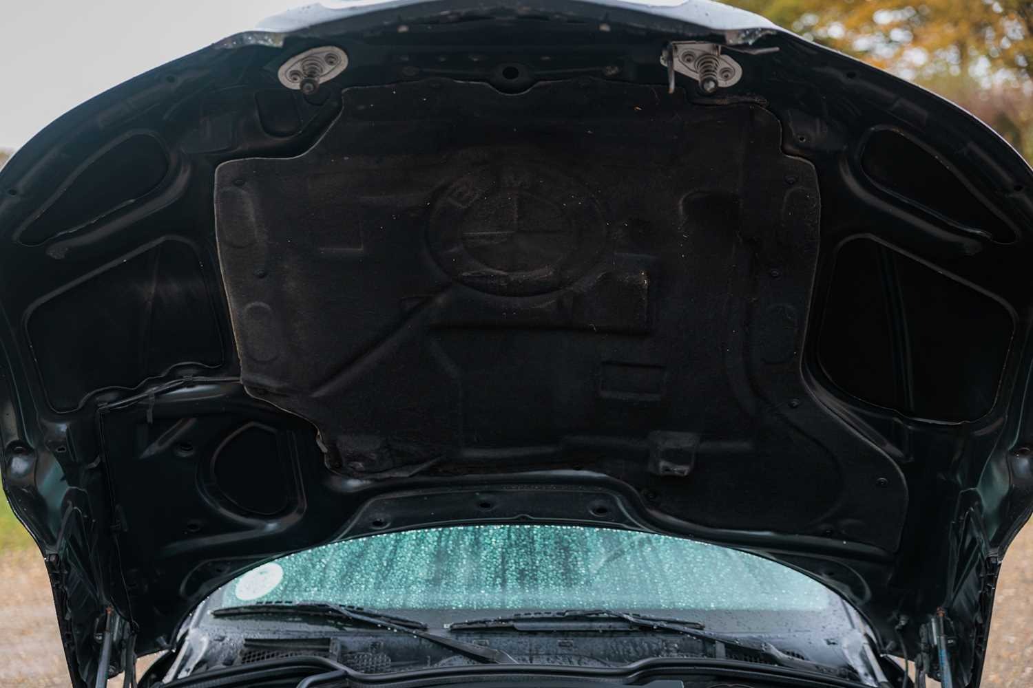 Used BMW Z3 2024 for sale - 76557535: Photo 46