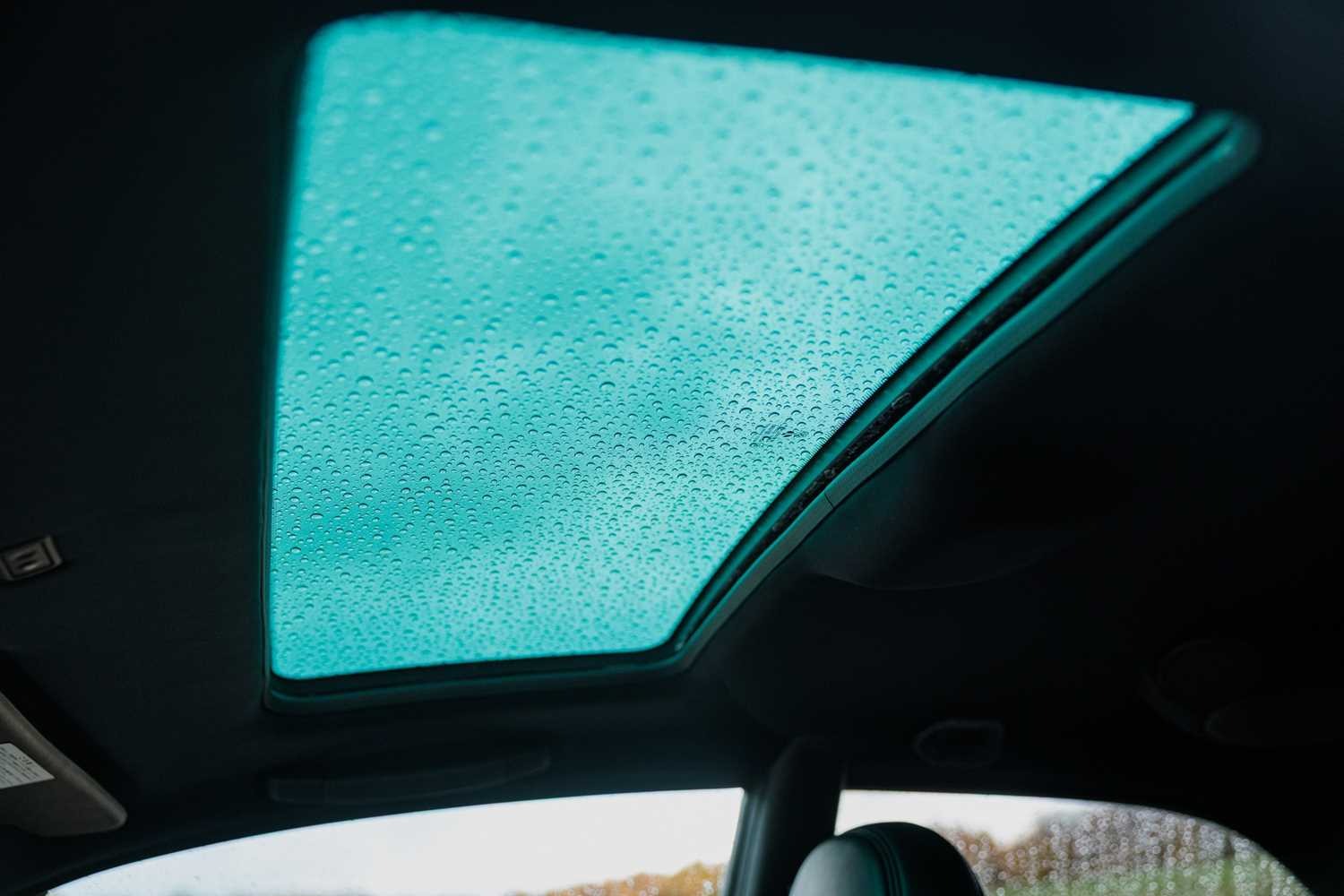 Used BMW Z3 2024 for sale - 76557535: Photo 47