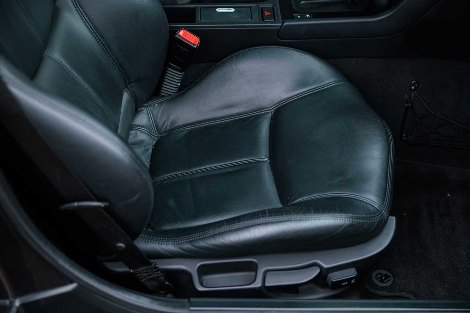 Used BMW Z3 2024 for sale - 76557535: Photo 48