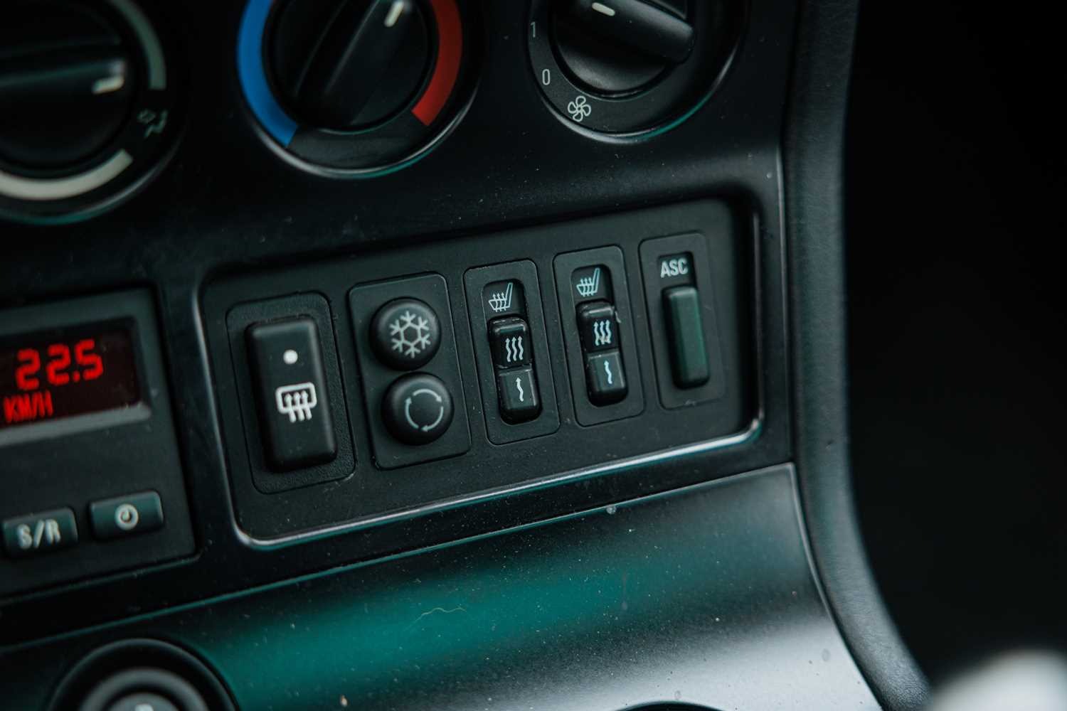 Used BMW Z3 2024 for sale - 76557535: Photo 49