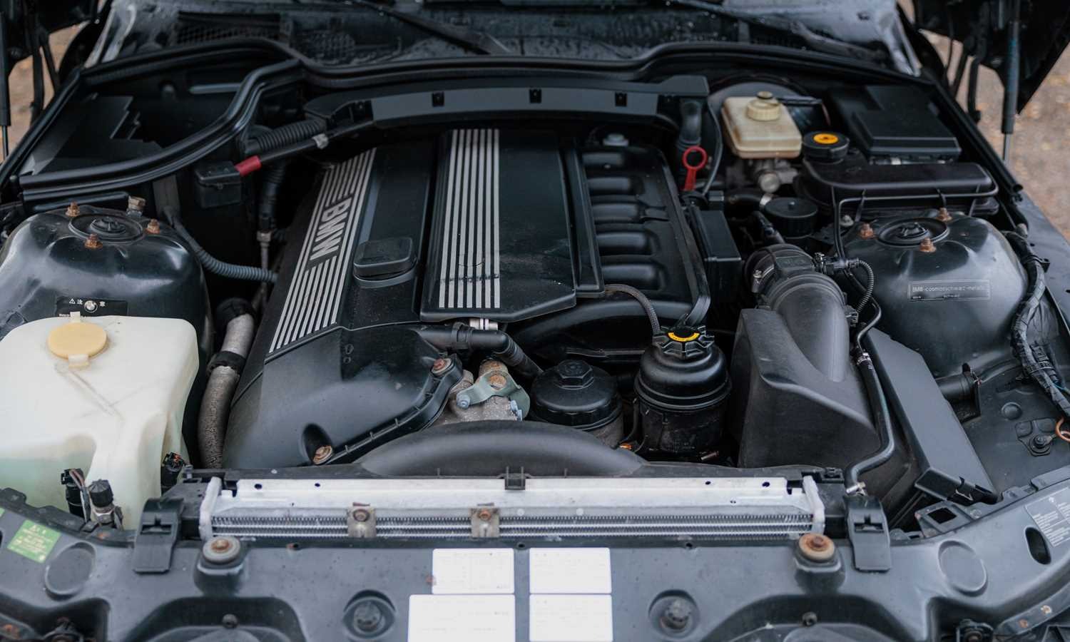 Used BMW Z3 2024 for sale - 76557535: Photo 5