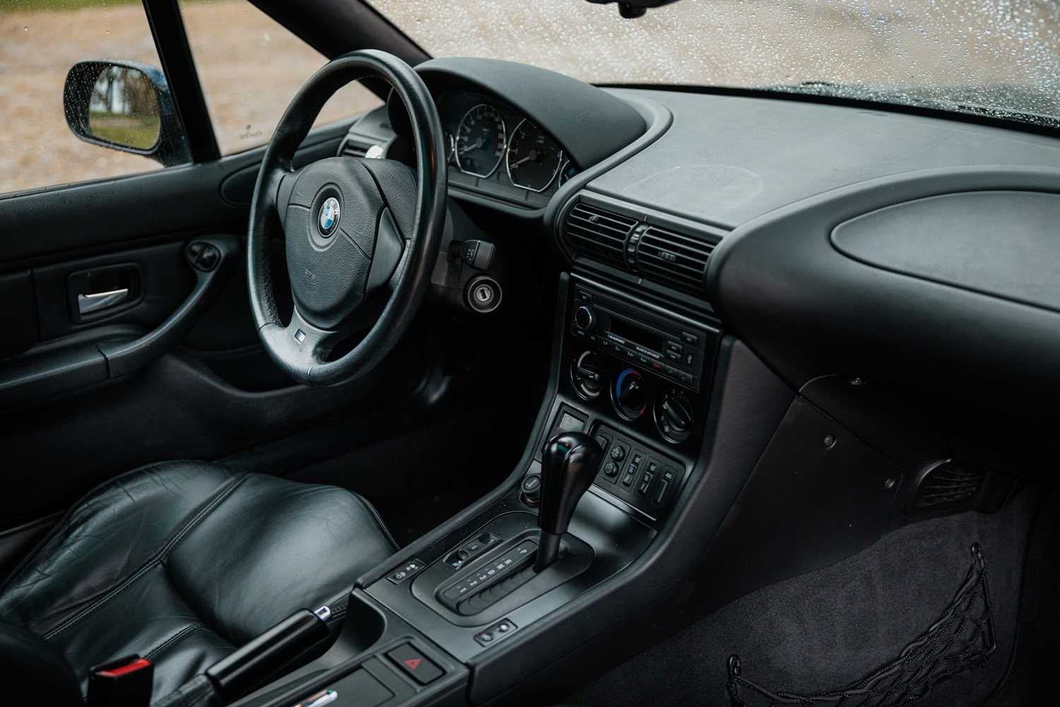 Used BMW Z3 2024 for sale - 76557535: Photo 50