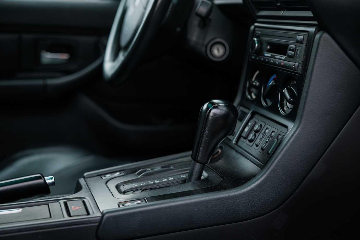 Used BMW Z3 2024 for sale - 76557535: Photo 51