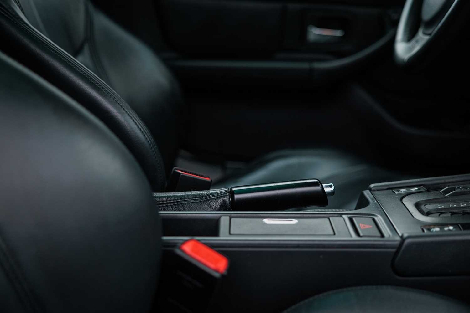 Used BMW Z3 2024 for sale - 76557535: Photo 52