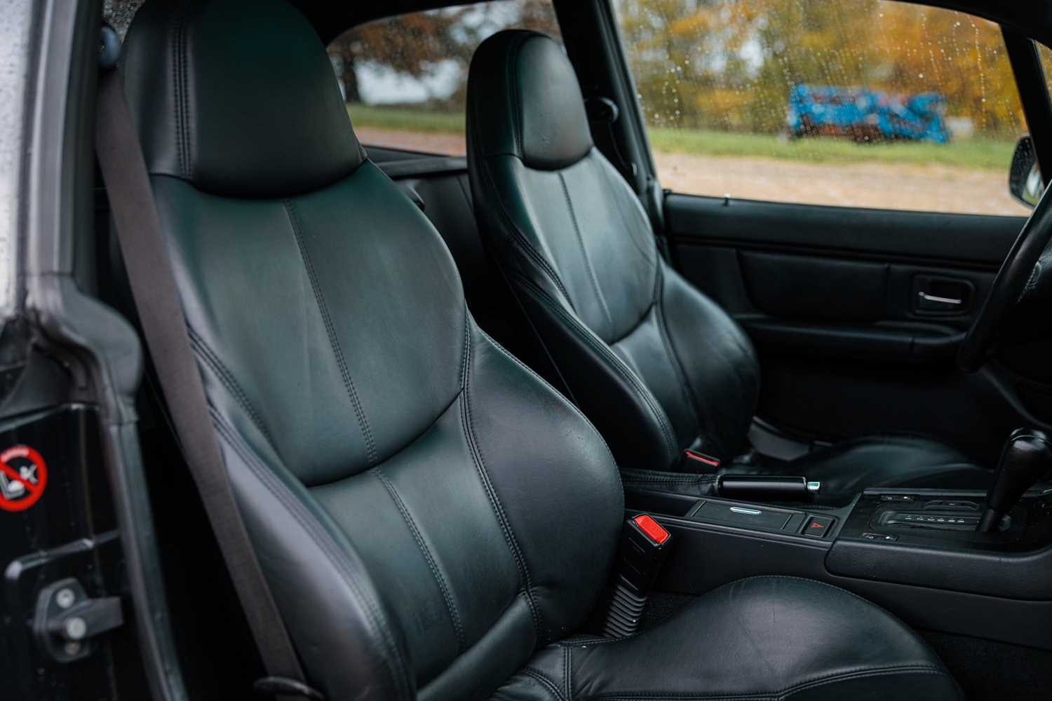 Used BMW Z3 2024 for sale - 76557535: Photo 53