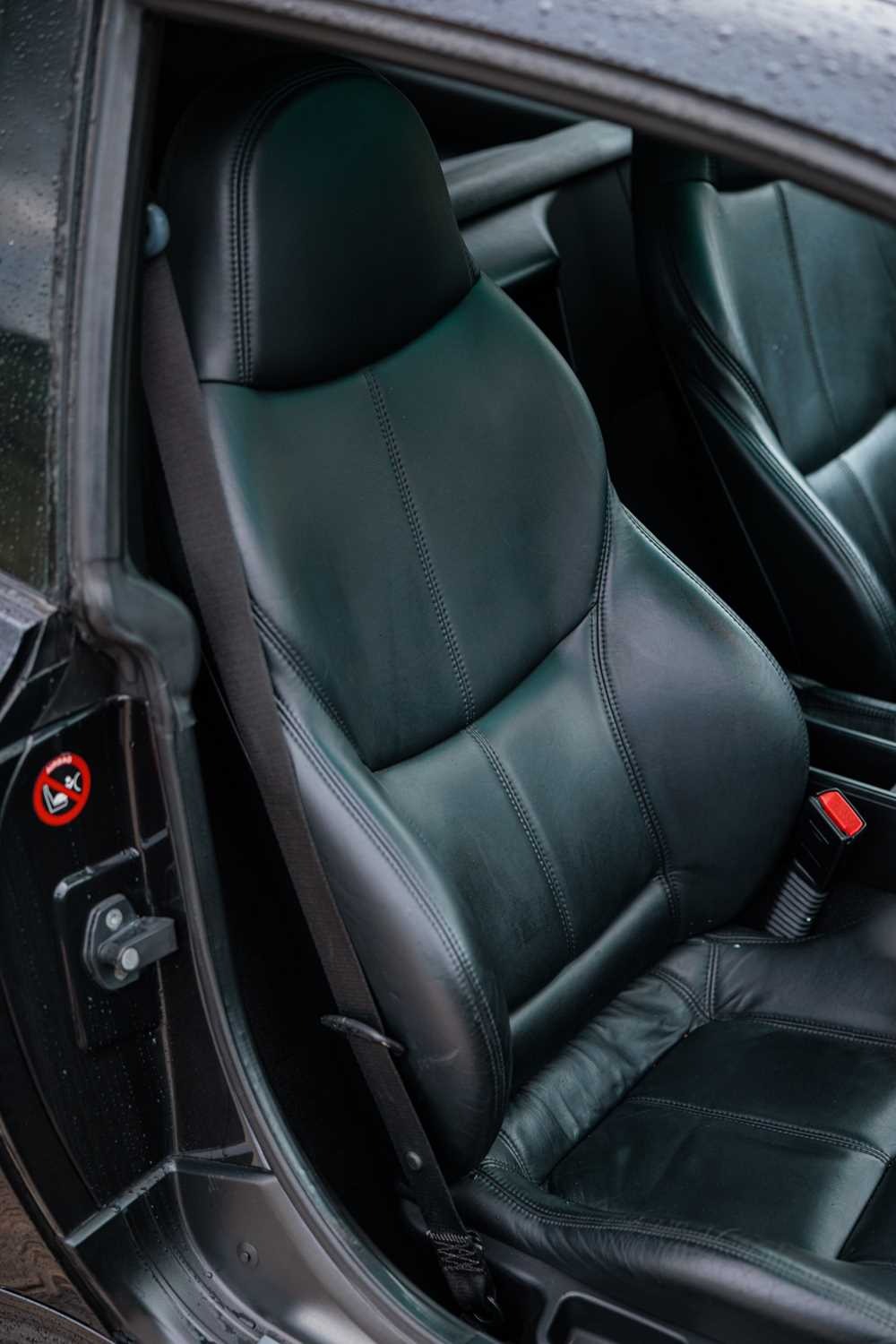 Used BMW Z3 2024 for sale - 76557535: Photo 54