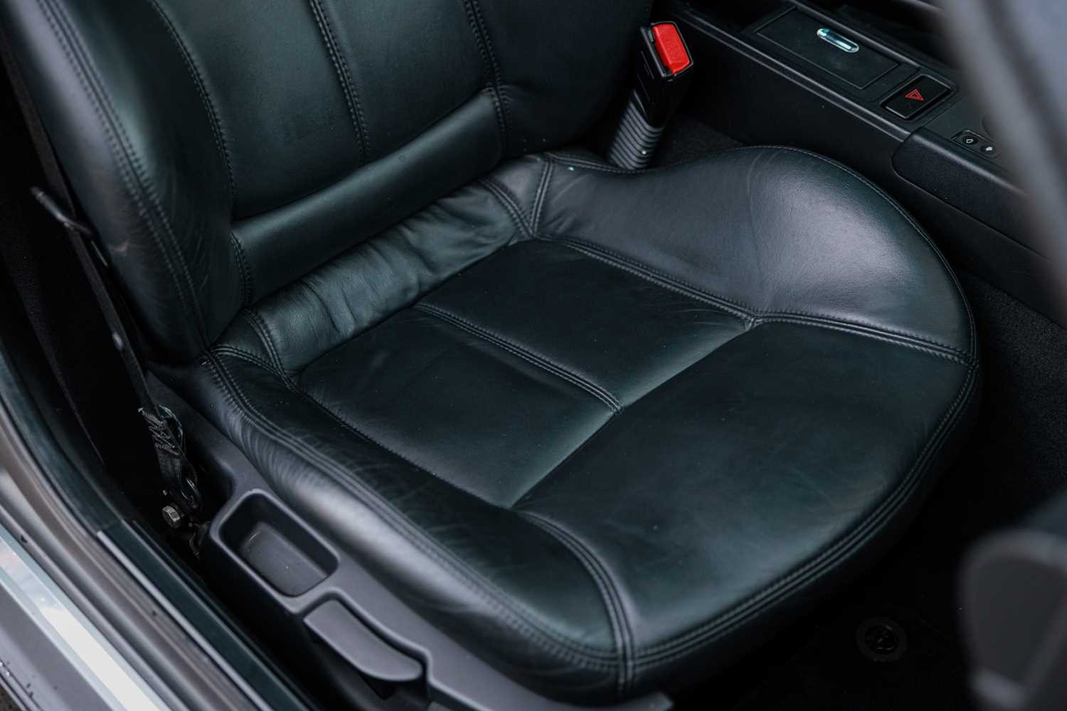 Used BMW Z3 2024 for sale - 76557535: Photo 55