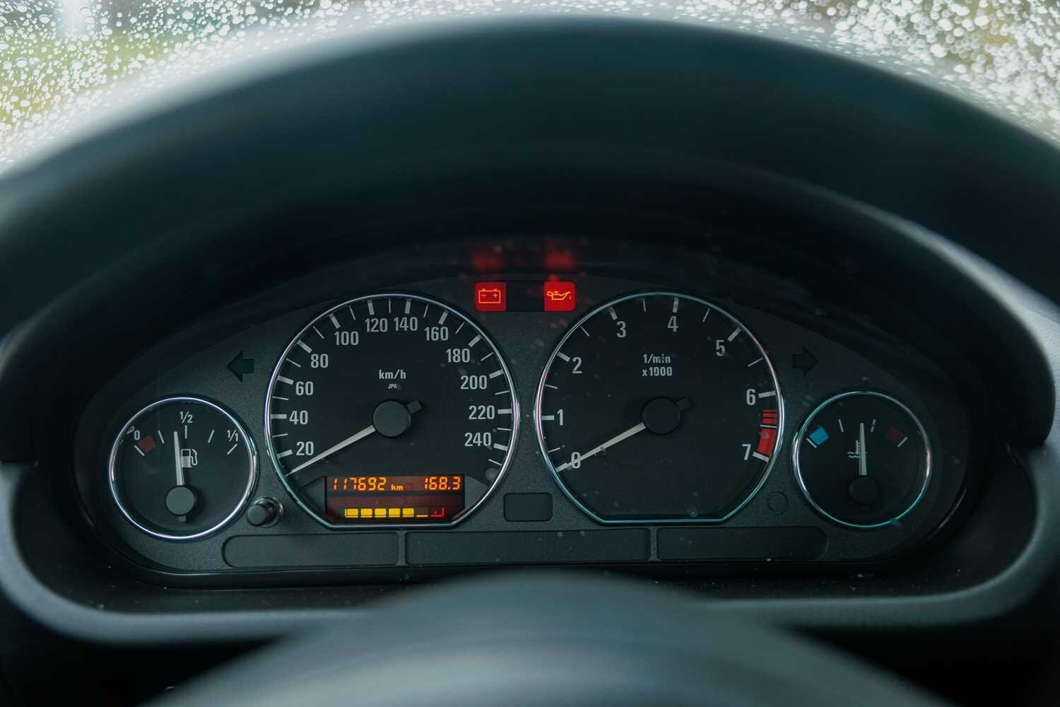 Used BMW Z3 2024 for sale - 76557535: Photo 56