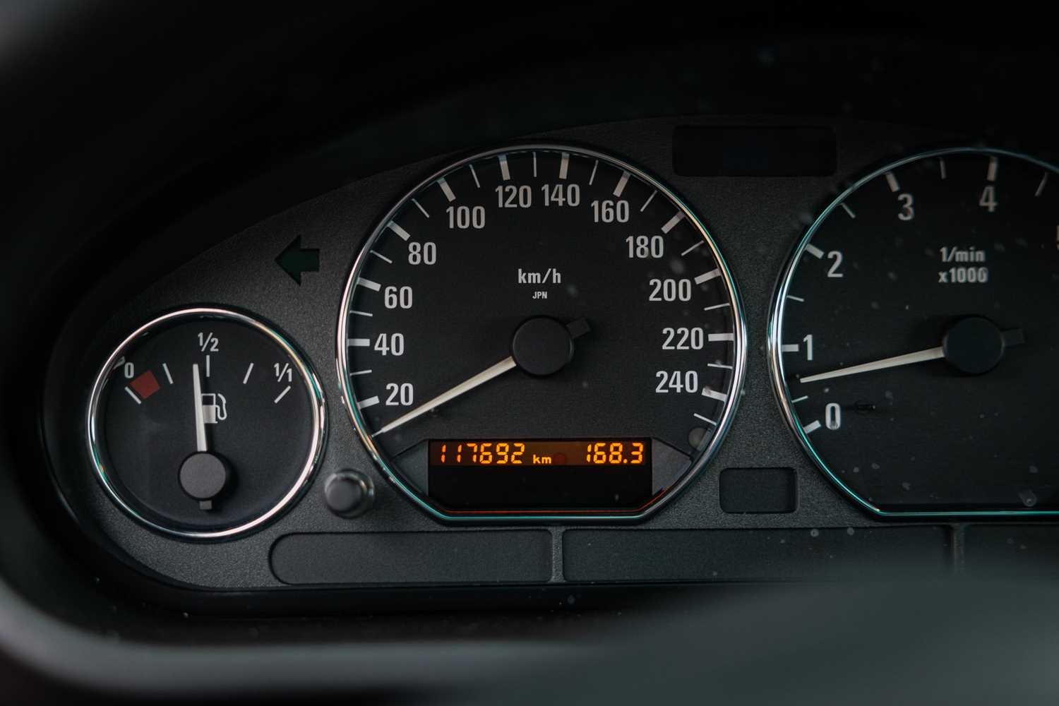 Used BMW Z3 2024 for sale - 76557535: Photo 57