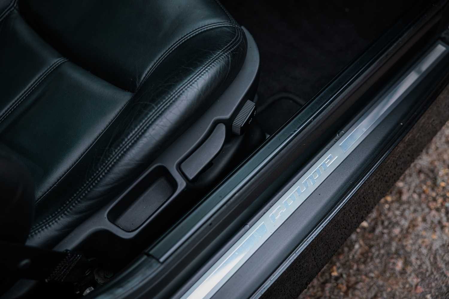 Used BMW Z3 2024 for sale - 76557535: Photo 58