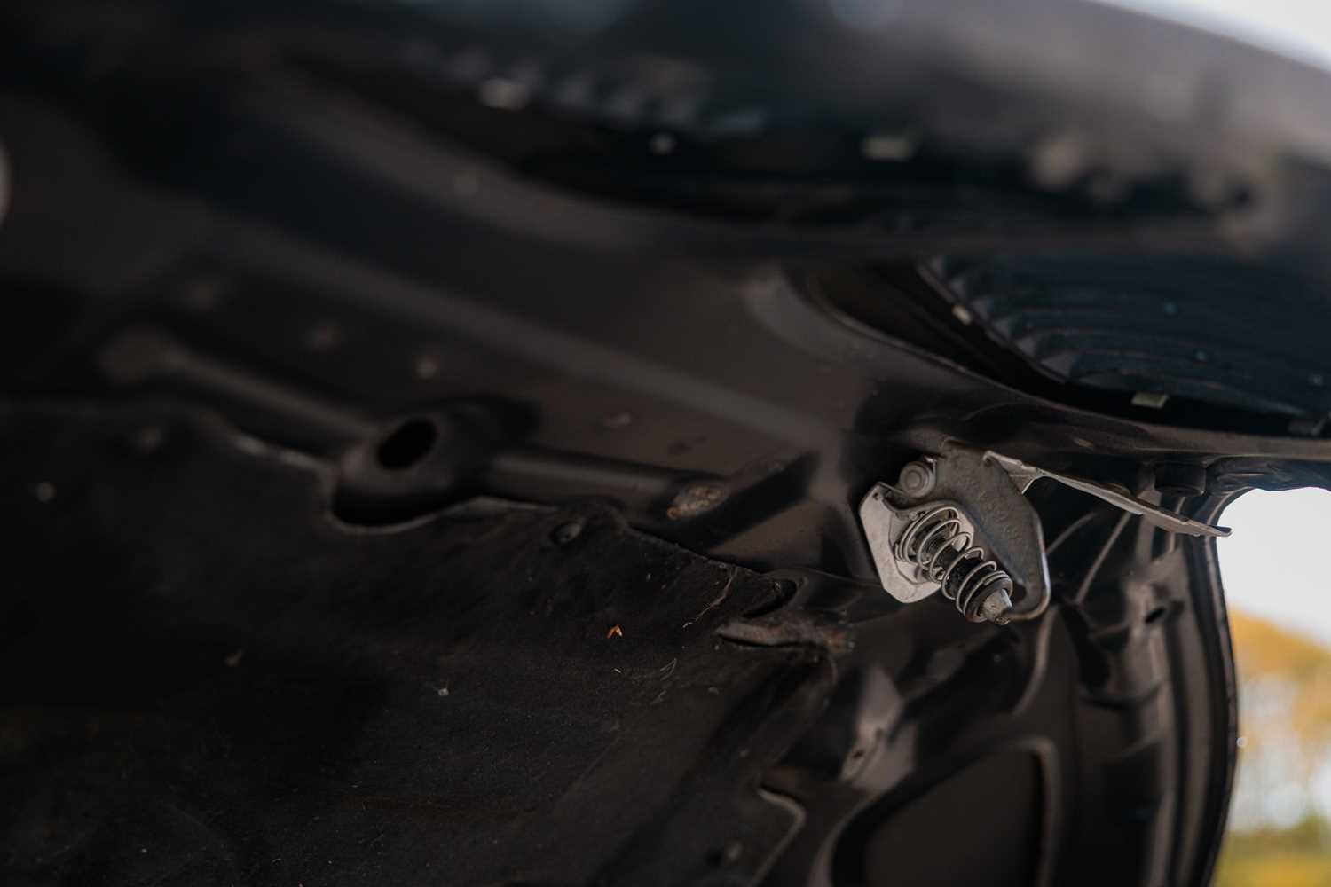 Used BMW Z3 2024 for sale - 76557535: Photo 59